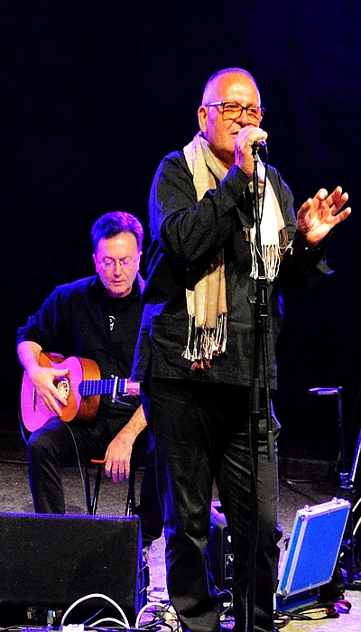 Immagine 1 ingrandita