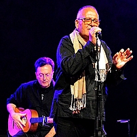 Miniatura immagine 1