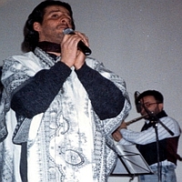 Miniatura immagine 2