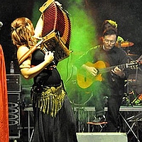 Miniatura immagine 3