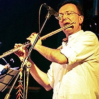 Miniatura immagine 4